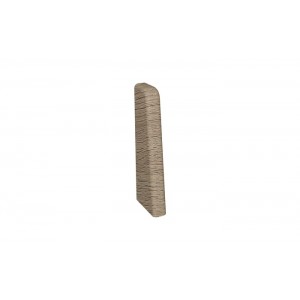 D075 NAUTIC UKONCENIE LAVE